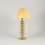 1788&nbsp;6263&nbsp;Bordslampa